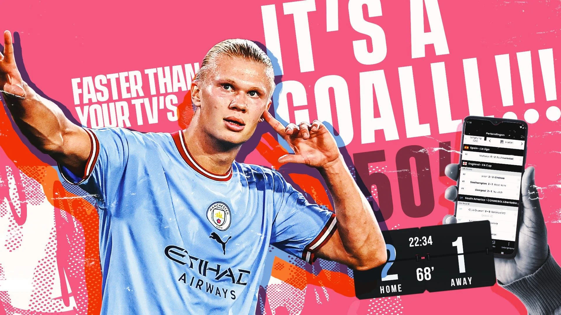 OD体育实时比分数据展示