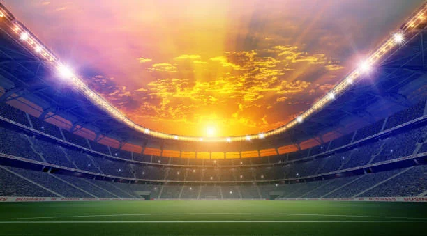 IM体育德甲赛事分析